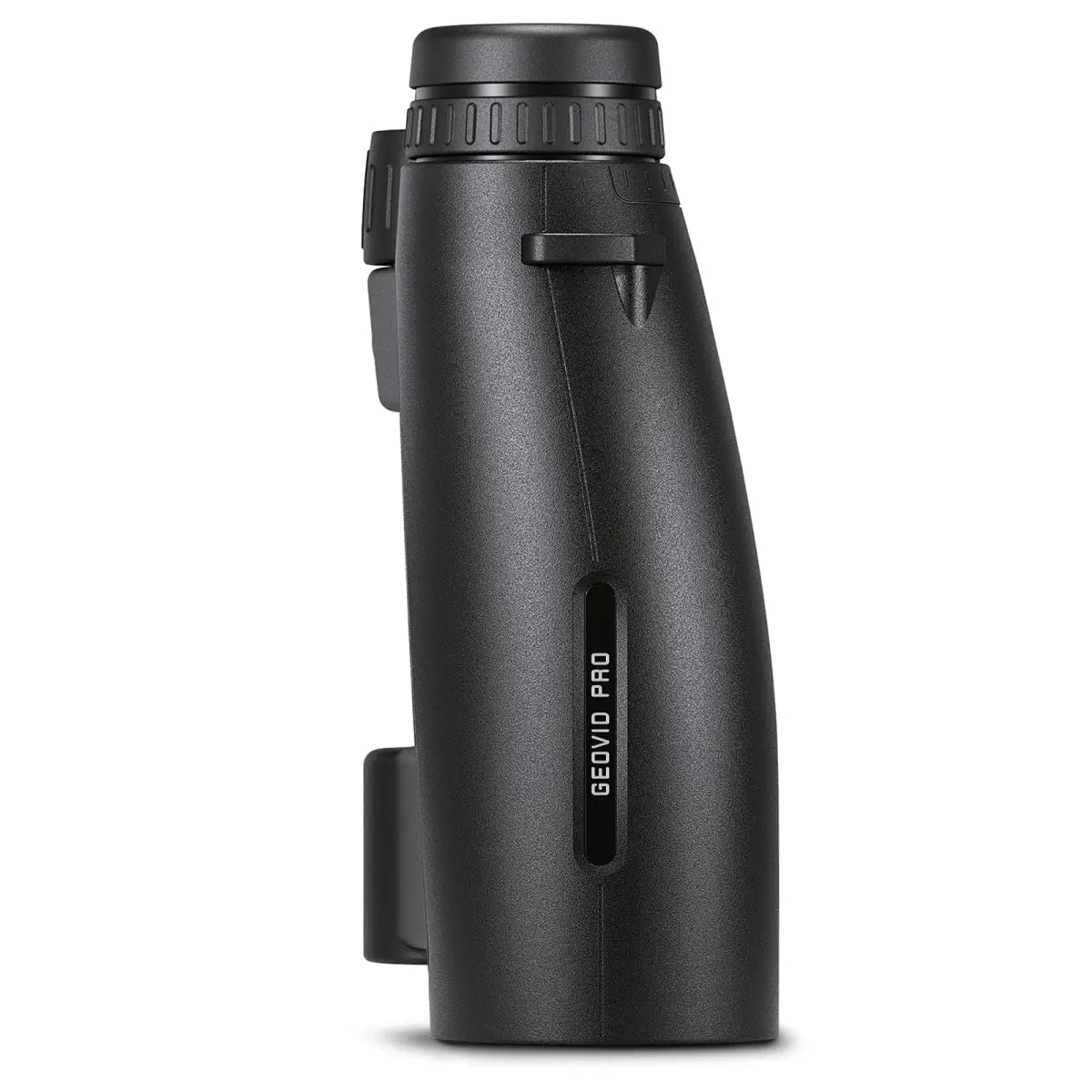 Es handelt sich hier um Fernglas LEICA Geovid Pro 8x56 Entfernungsmesser für die Jagd.