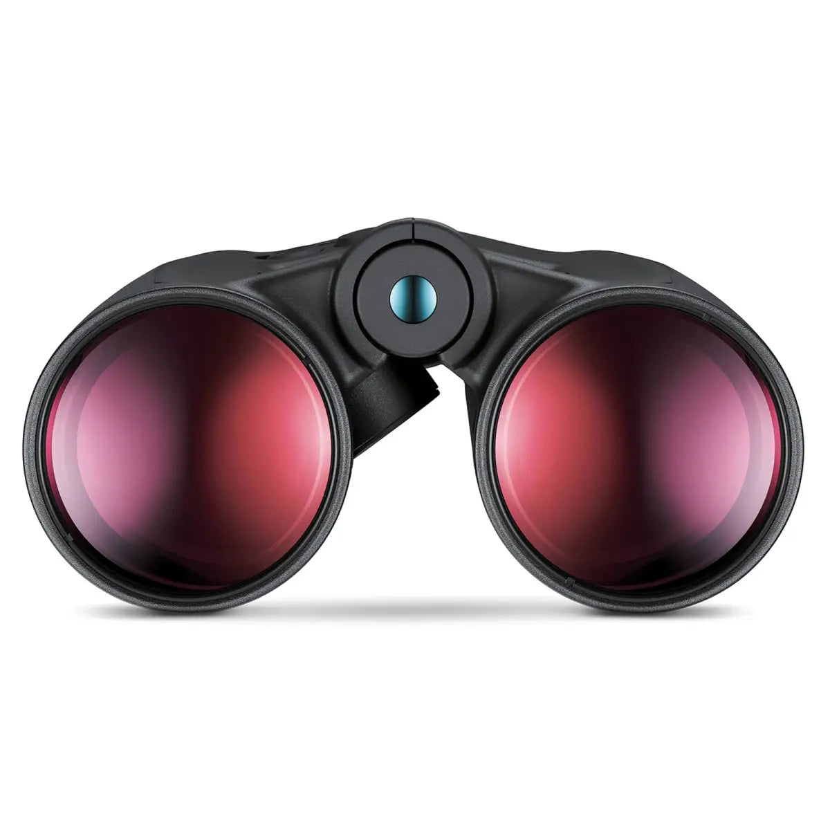 Es handelt sich hier um Fernglas LEICA Geovid Pro 8x56 Entfernungsmesser für die Jagd.