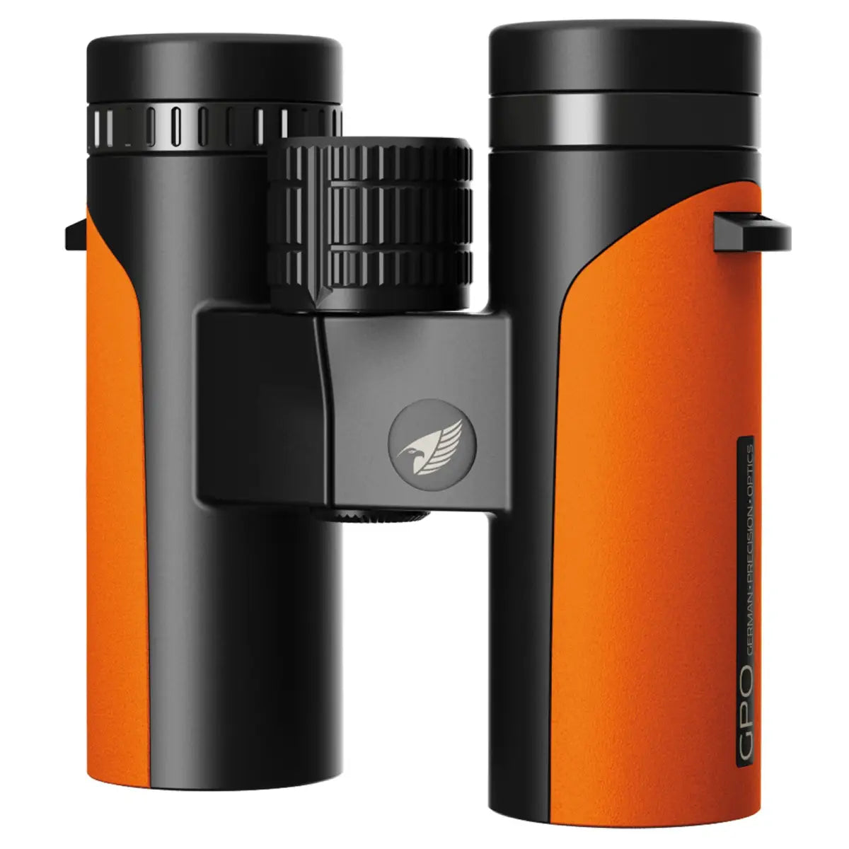 Es handelt sich hier um Fernglas GPO Passion™ ED 10x32 für die Jagd.