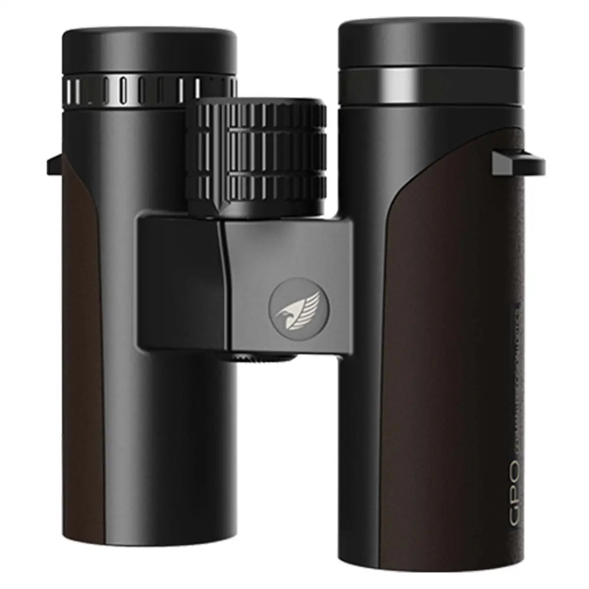 Es handelt sich hier um Fernglas GPO Passion™ ED 8x32 für die Jagd.