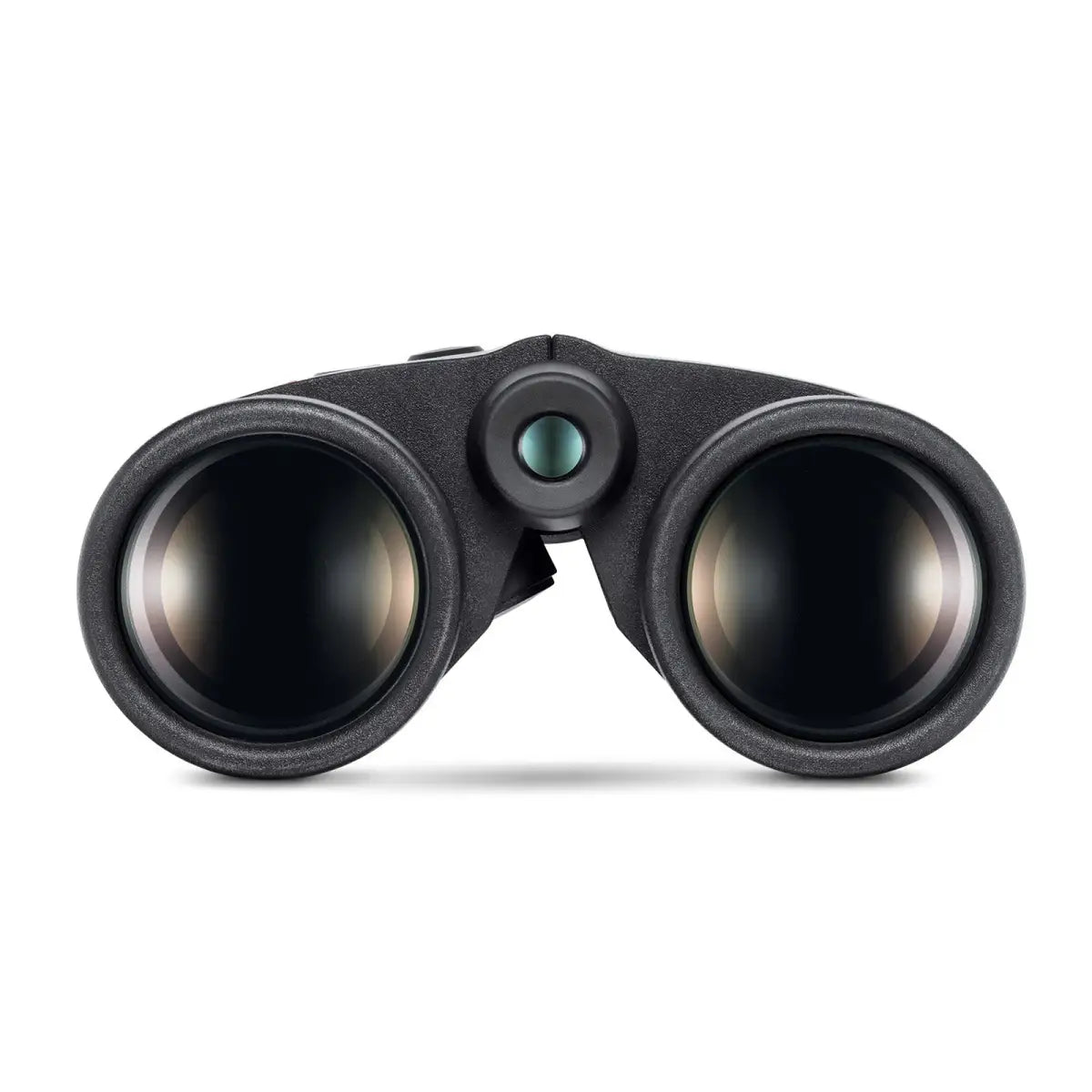 Es handelt sich hier um Fernglas Geovid 10x42 R Entfernungsmesser LEICA für die Jagd.