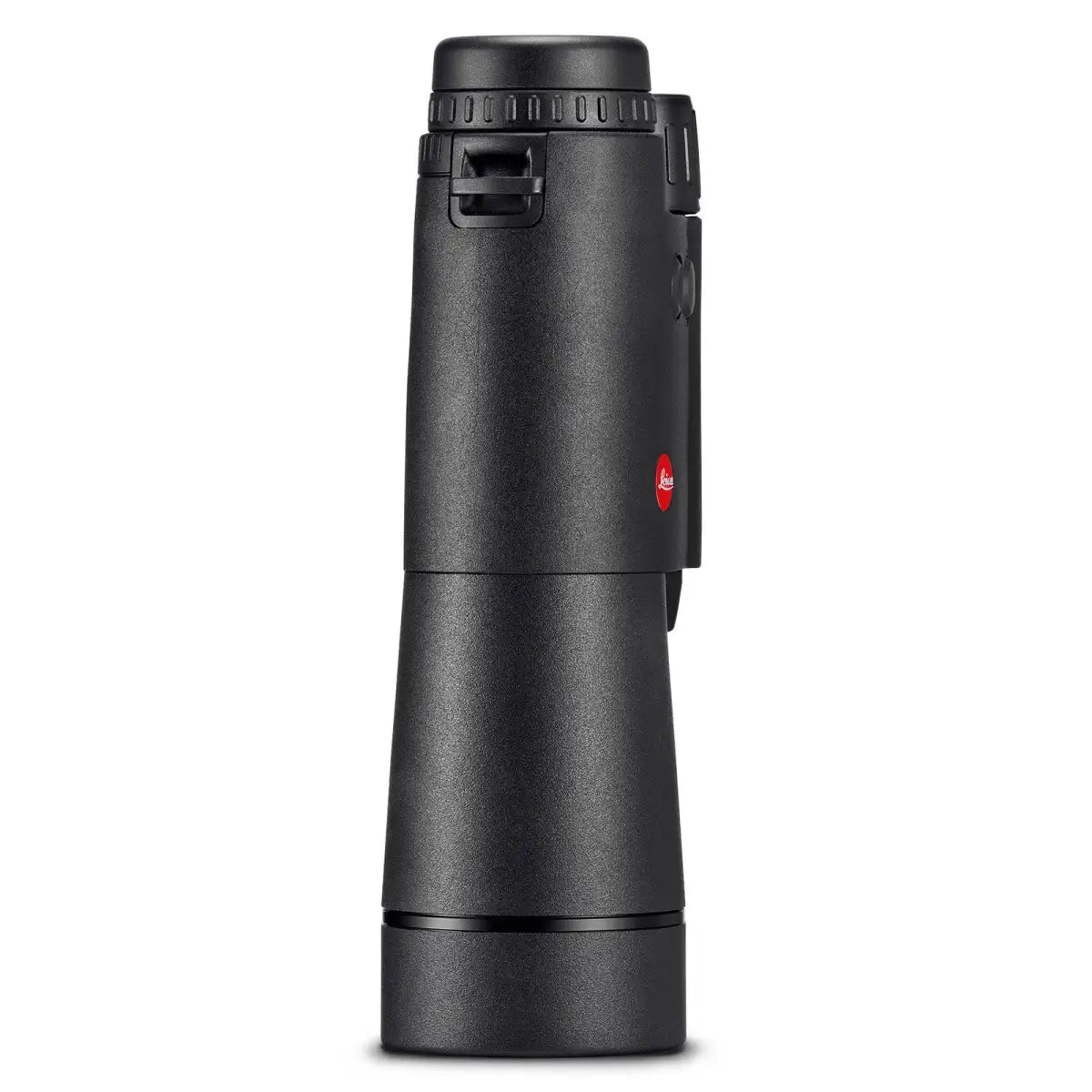 Es handelt sich hier um Fernglas mit Entfernungsmesser Geovid 15x56 R SE von LEICA für die Jagd.