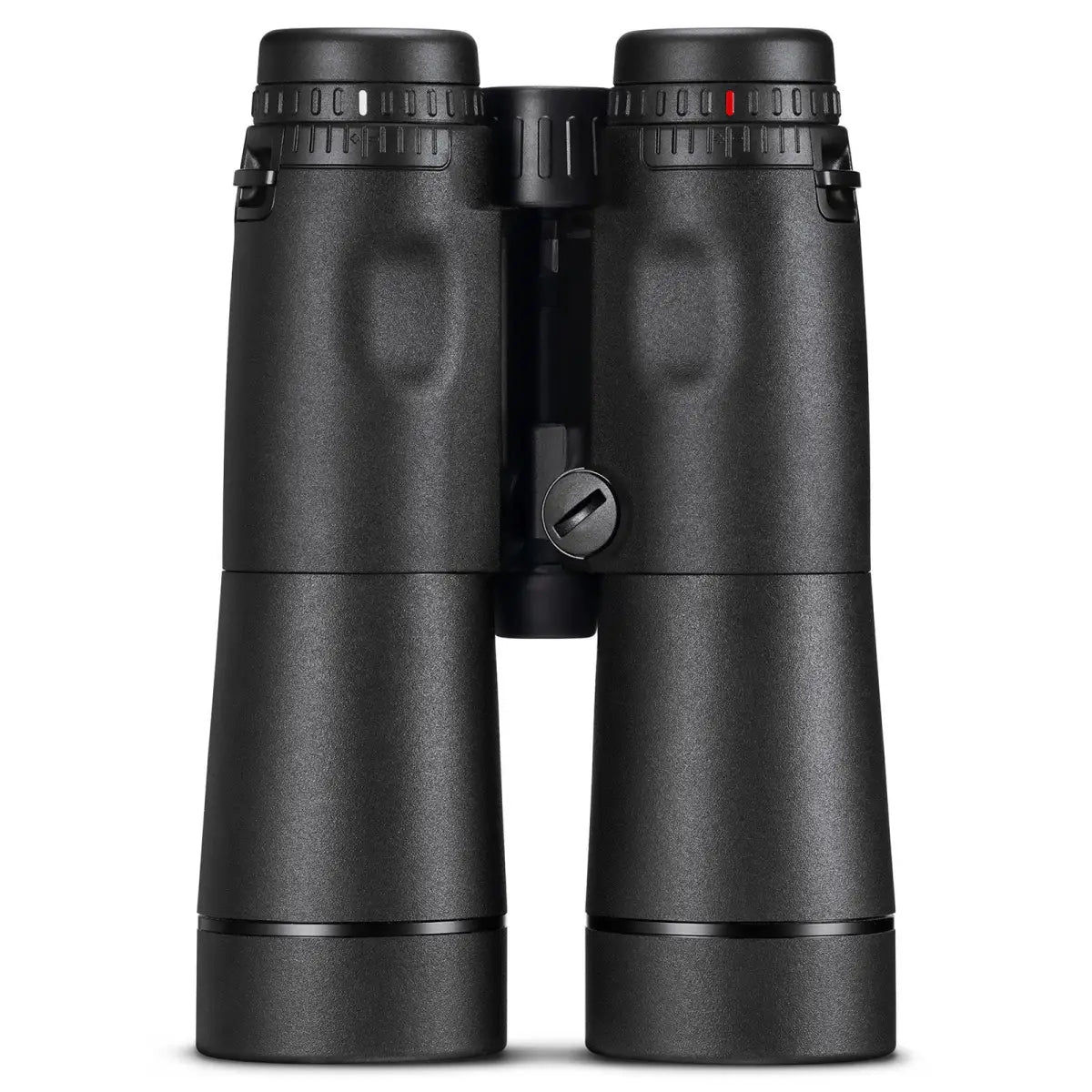 Es handelt sich hier um Fernglas mit Entfernungsmesser Geovid 15x56 R SE von LEICA für die Jagd.
