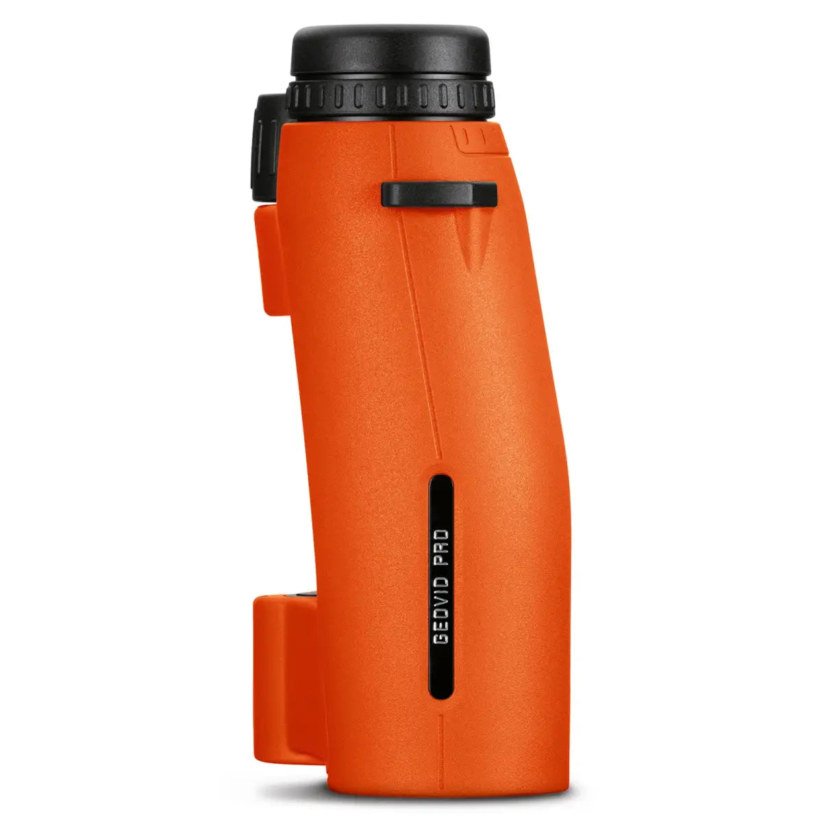 Geovid 8x42 Pro Entfernungsmesser Edition Orange LEICA