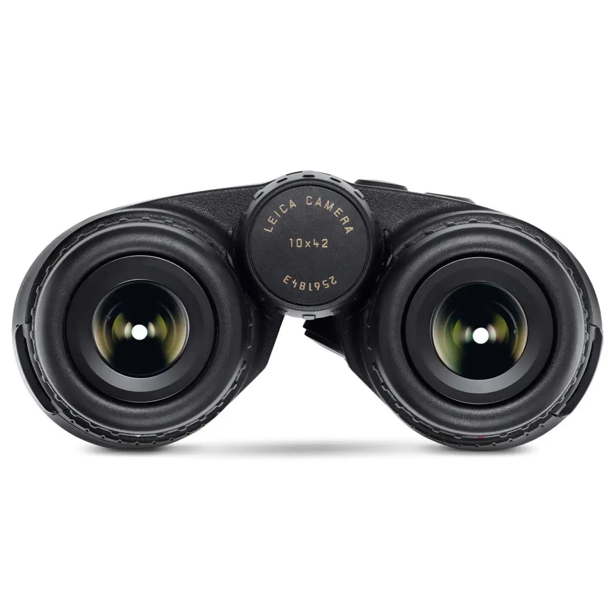 Es handelt sich hier um Geovid 8x42 R SE Entfernungsmesser LEICA für die Jagd.