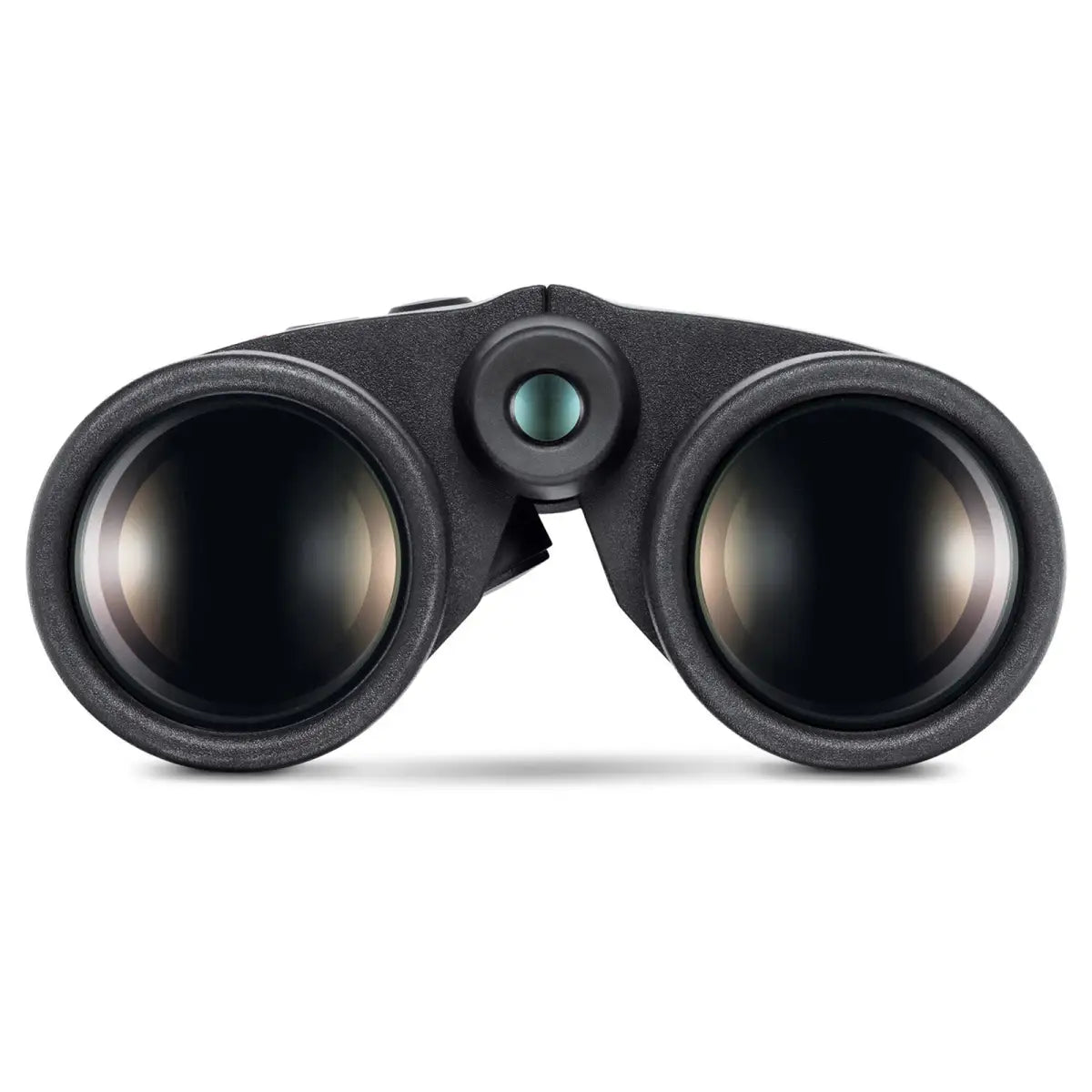 Es handelt sich hier um Geovid 8x42 R SE Entfernungsmesser LEICA für die Jagd.