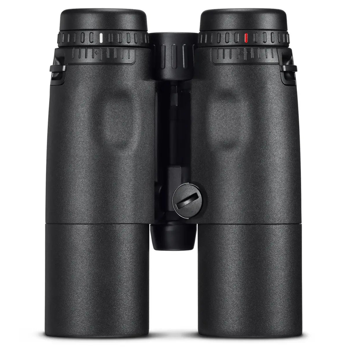 Es handelt sich hier um Geovid 8x42 R SE Entfernungsmesser LEICA für die Jagd.
