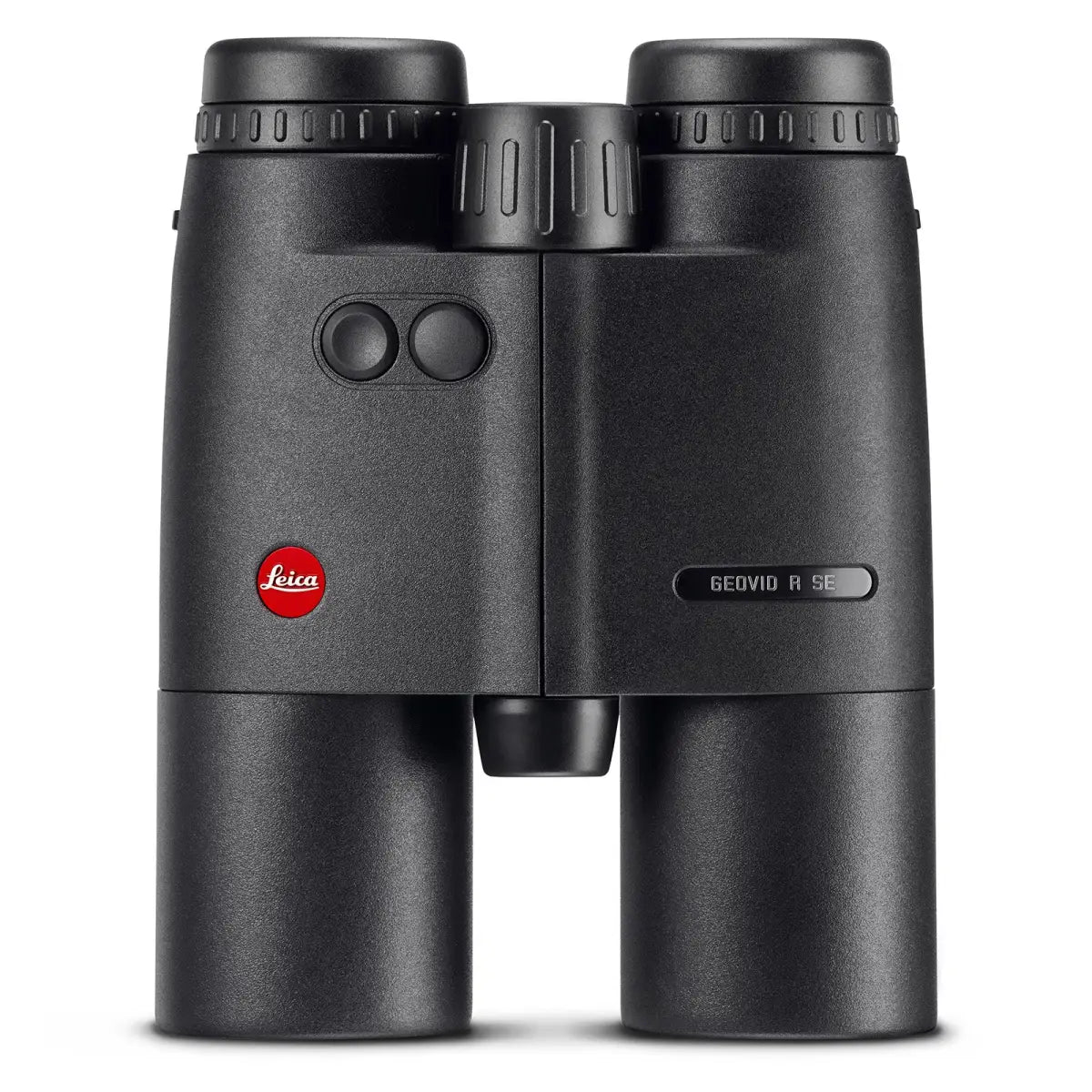Es handelt sich hier um Geovid 8x42 R SE Entfernungsmesser LEICA für die Jagd.