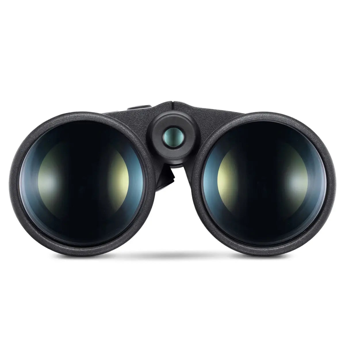 Es handelt sich hier um Geovid 8x56 R SE Entfernungsmesser LEICA für die Jagd.