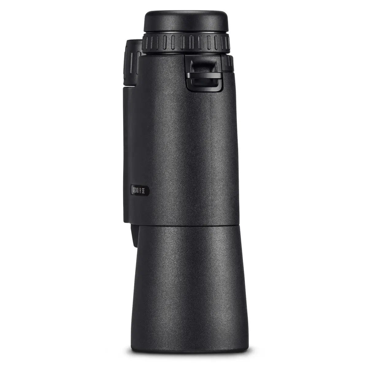 Es handelt sich hier um Geovid 8x56 R SE Entfernungsmesser LEICA für die Jagd.