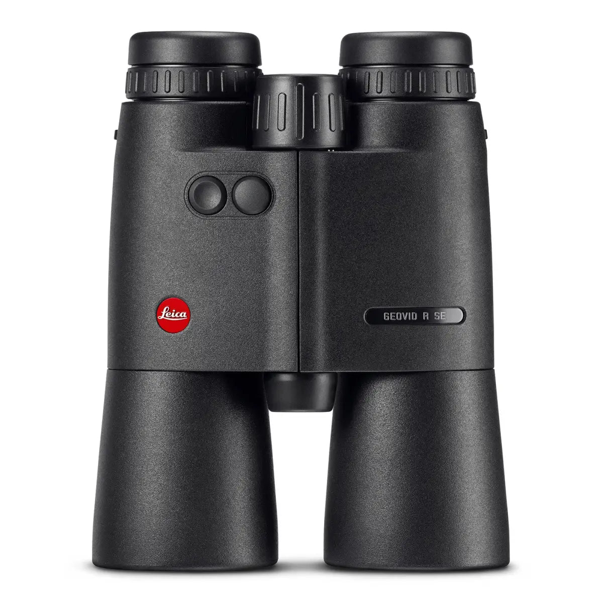 Es handelt sich hier um Geovid 8x56 R SE Entfernungsmesser LEICA für die Jagd.