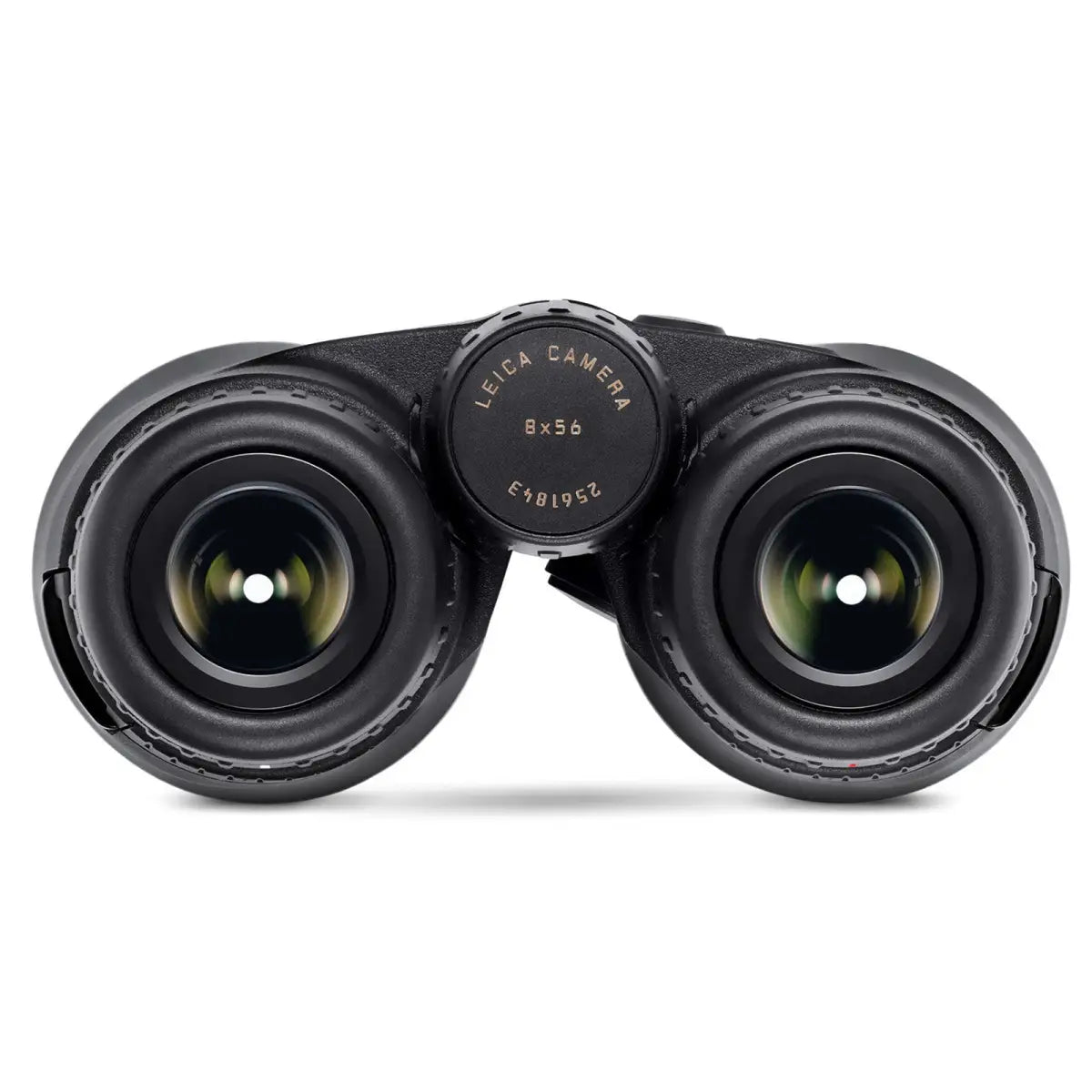 Es handelt sich hier um Geovid 8x56 R SE Entfernungsmesser LEICA für die Jagd.