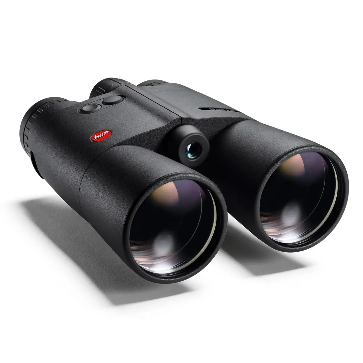 Es handelt sich hier um Geovid 8x56 R SE Entfernungsmesser LEICA für die Jagd.