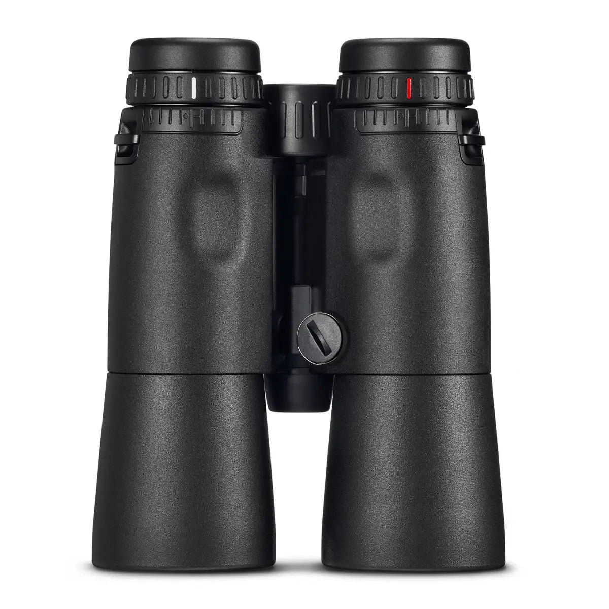 Es handelt sich hier um Geovid 8x56 R SE Entfernungsmesser LEICA für die Jagd.