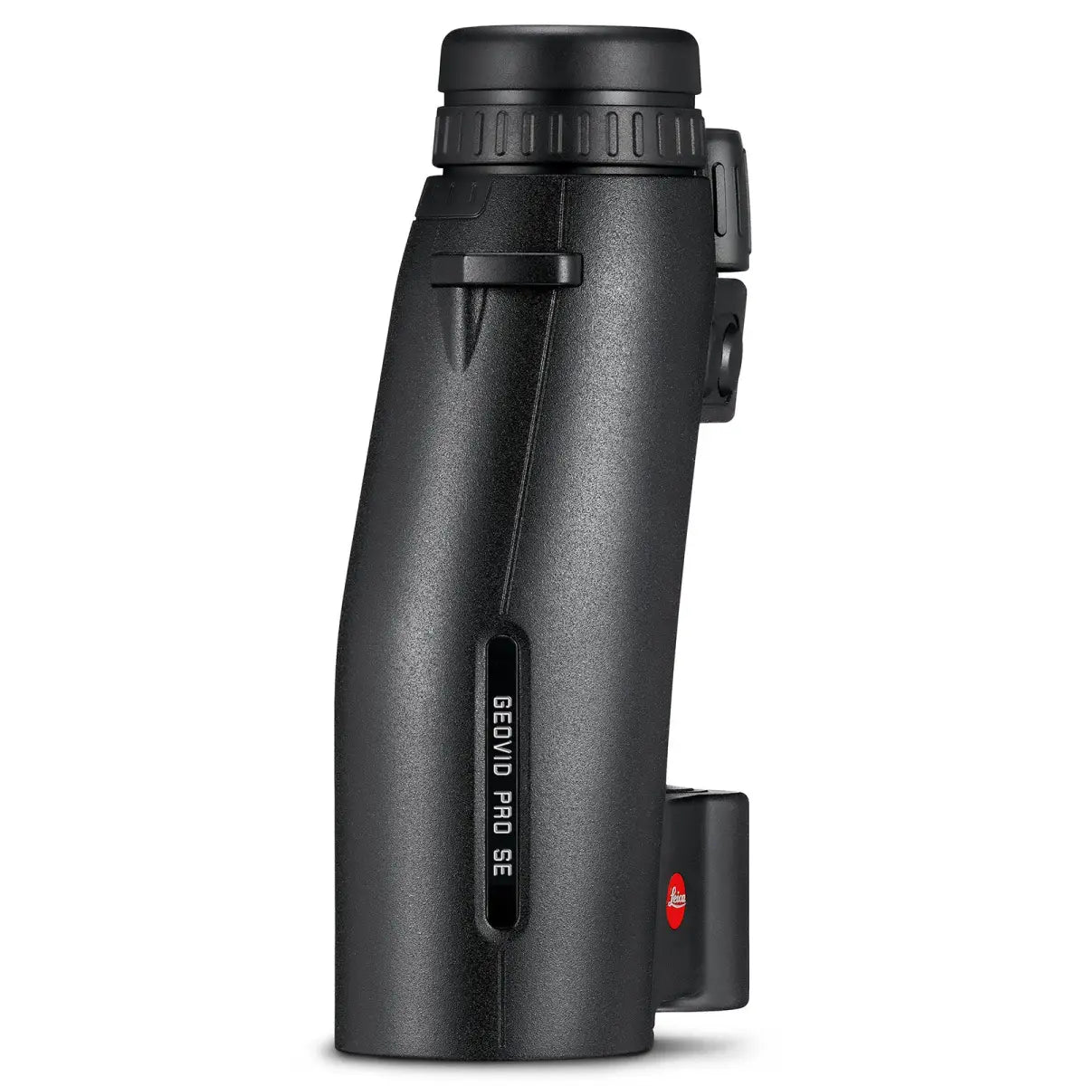 Es handelt sich hier um Geovid Pro SE 8x42 Entfernungsmesser LEICA für die Jagd.