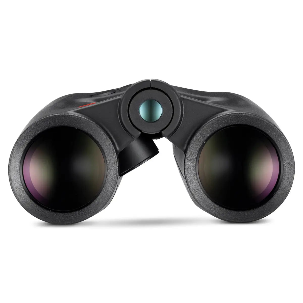 Es handelt sich hier um Geovid Pro SE 8x42 Entfernungsmesser LEICA für die Jagd.