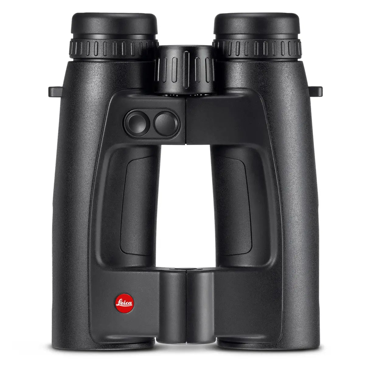 Es handelt sich hier um Geovid Pro SE 8x42 Entfernungsmesser LEICA für die Jagd.