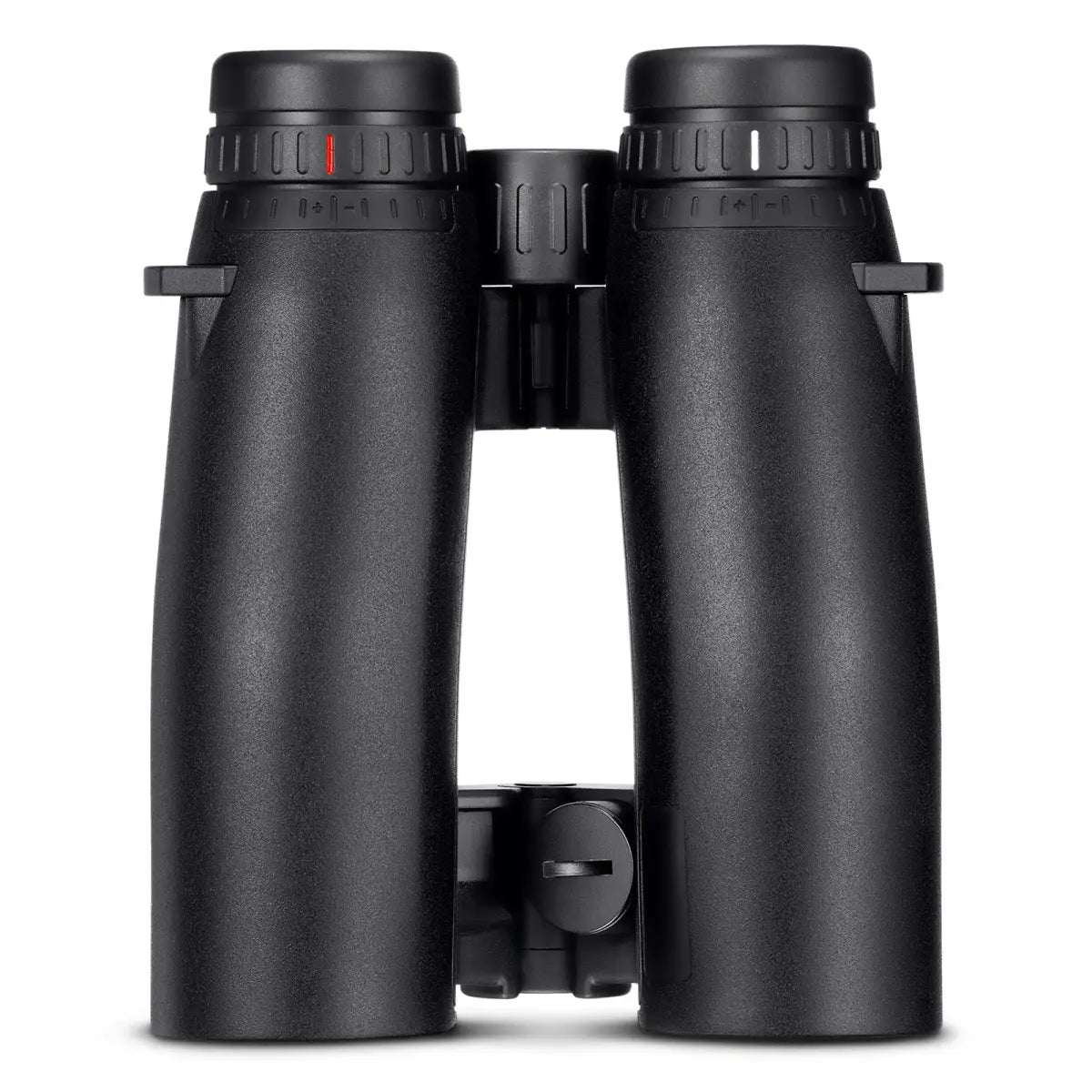 Es handelt sich hier um Geovid Pro SE 8x42 Entfernungsmesser LEICA für die Jagd.