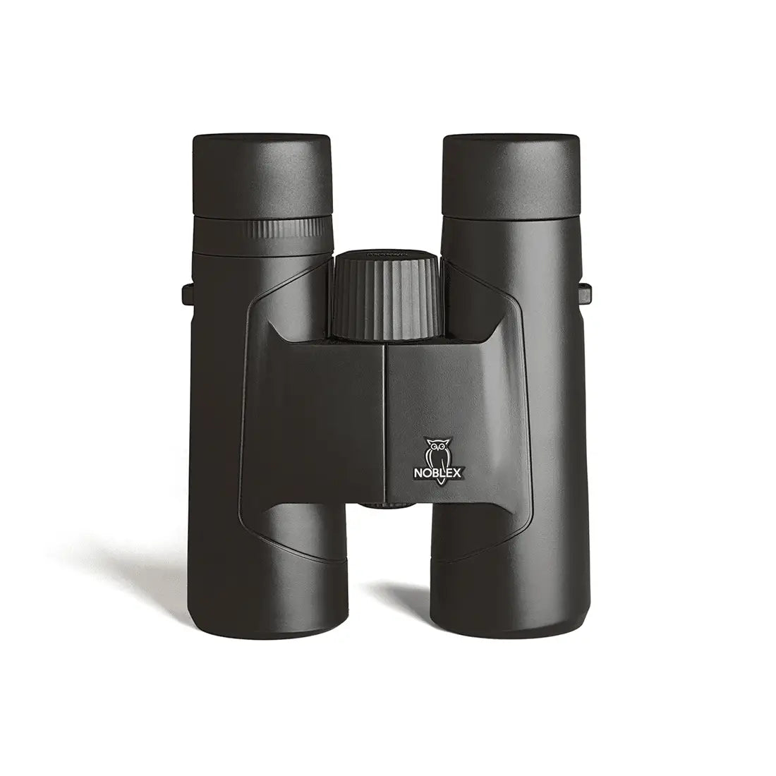Fernglas NOBLEX® NF inception 8x42 für die Jagd.