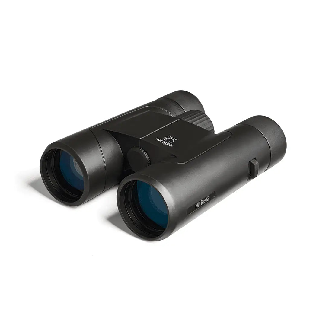 Fernglas NOBLEX® NF inception 8x42 für die Jagd.