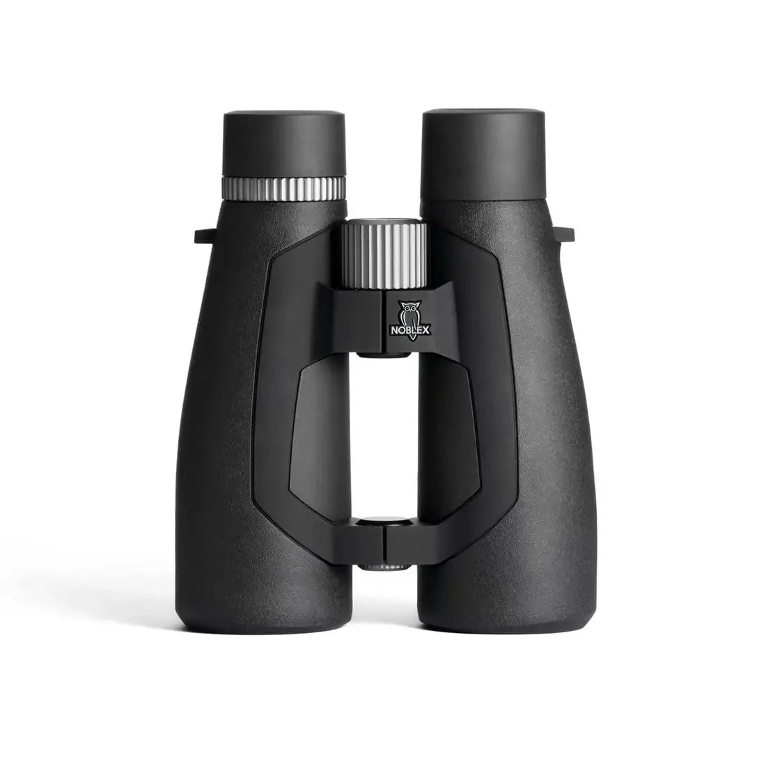 Fernglas NF 8x56 advanced NOBLEX® für die Jagd.