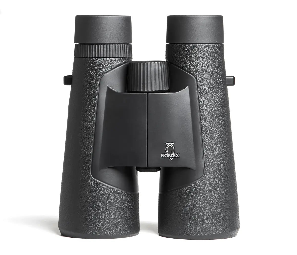 Fernglas NOBLEX® NF inception 8x56 für die Jagd.