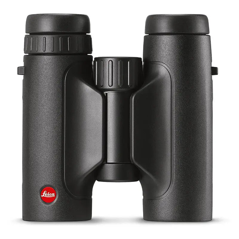 Es handelt sich hier um Fernglas LEICA Trinovid 10x32 HD für die Jagd.
