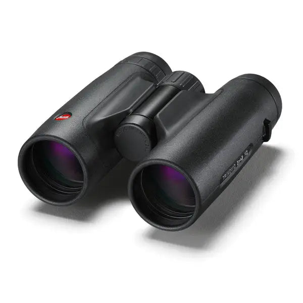 Es handelt sich hier um Fernglas Trinovid 10x42 HD LEICA für die Jagd.
