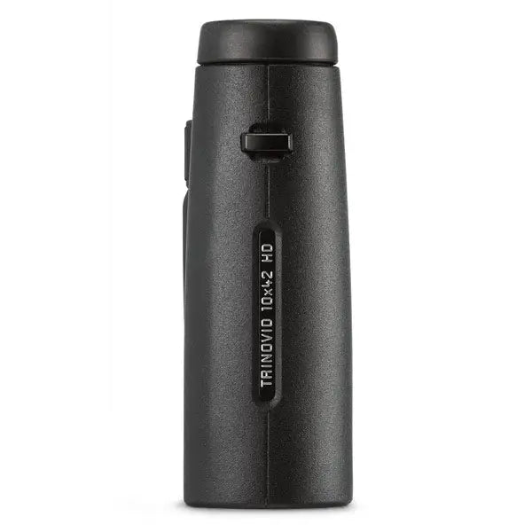 Es handelt sich hier um Fernglas Trinovid 10x42 HD LEICA für die Jagd.