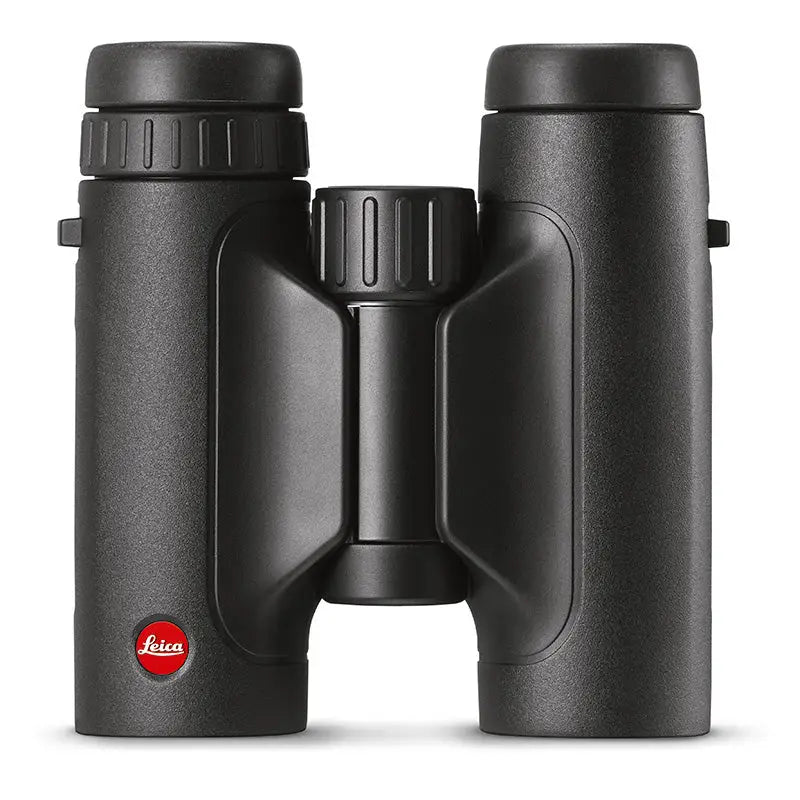 Es handelt sich hier um Fernglas LEICA Trinovid 8x32 HD für die Jagd.