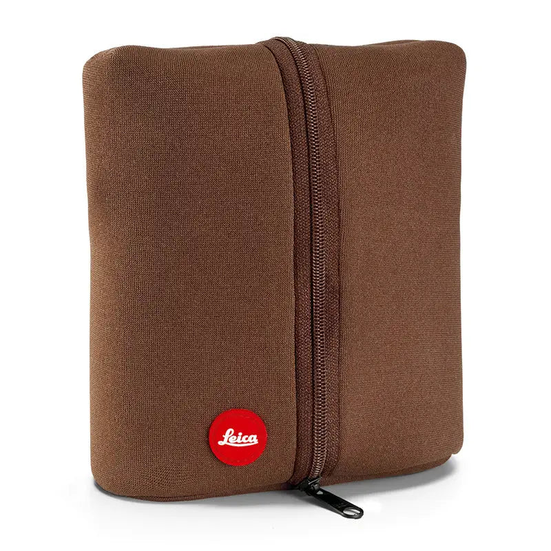 Es handelt sich hier um Tasche für Fernglas LEICA Trinovid 8x32 HD für die Jagd.