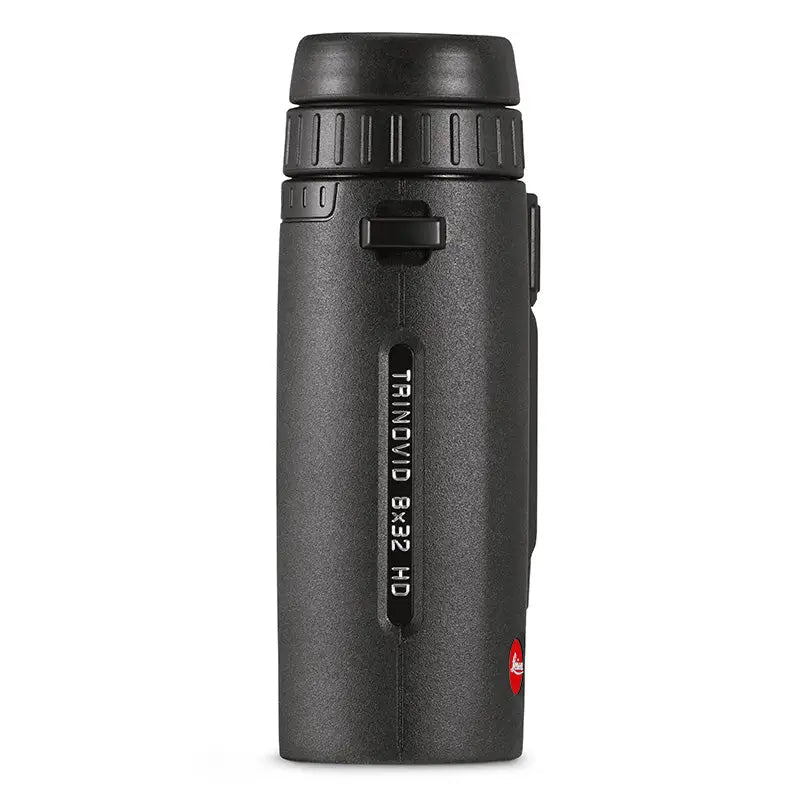 Es handelt sich hier um Fernglas LEICA Trinovid 8x32 HD für die Jagd.
