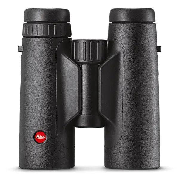 Es handelt sich hier um Fernglas Trinovid 8x42 HD LEICA für die Jagd.