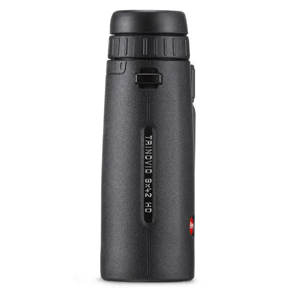 Es handelt sich hier um Fernglas Trinovid 8x42 HD LEICA für die Jagd.