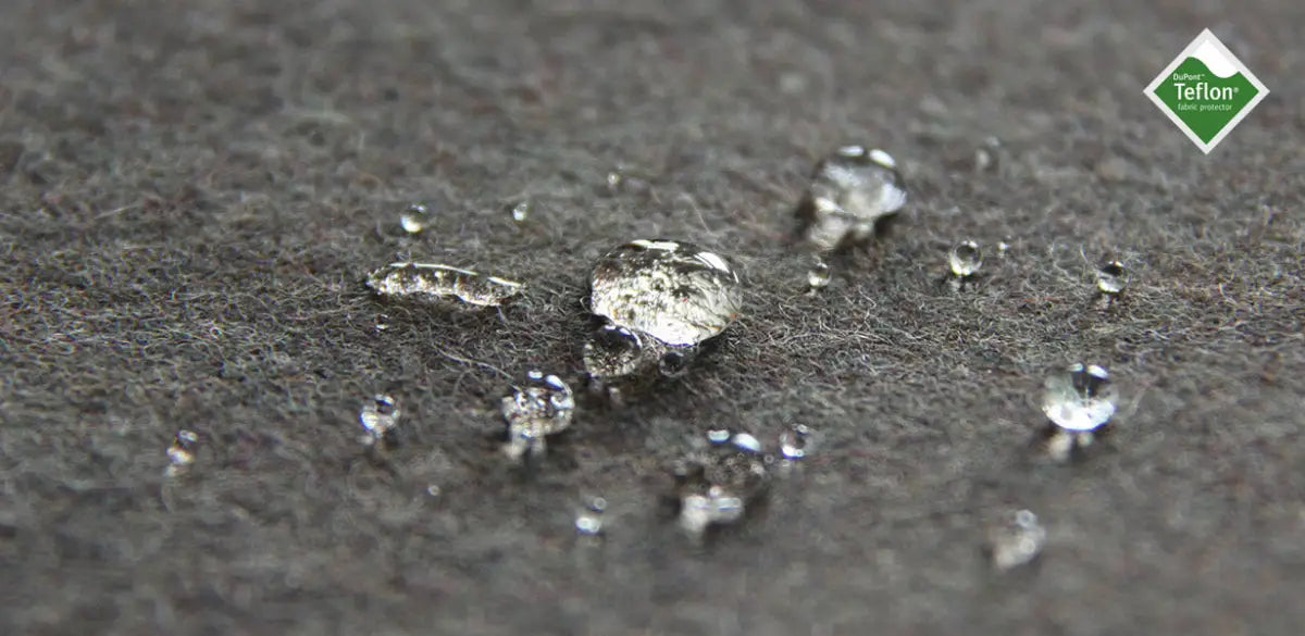 Es handelt sich hier um AKAH Flintenfutteral Loden/Elchleder für die Jagd.