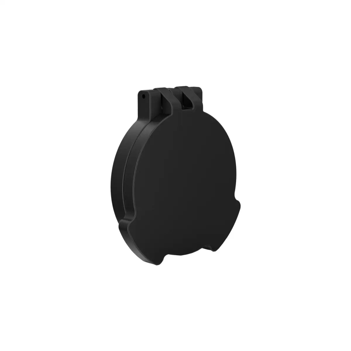 Es handelt sich hier um GPO Spectra™ TI 35 Wärmebildgerät / Vorsatzgerät für die Jagd.