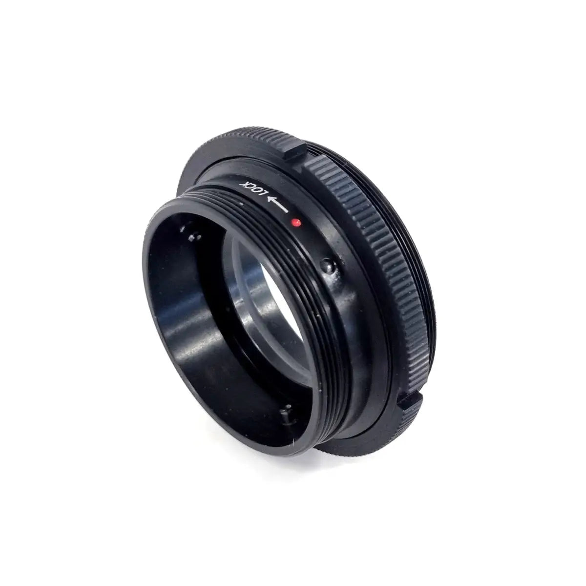 GPO Spectra™ TI 35 Wärmebildgerät / Vorsatzgerät