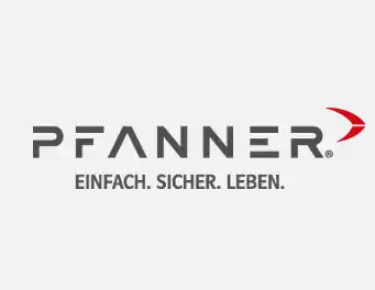 Pfanner