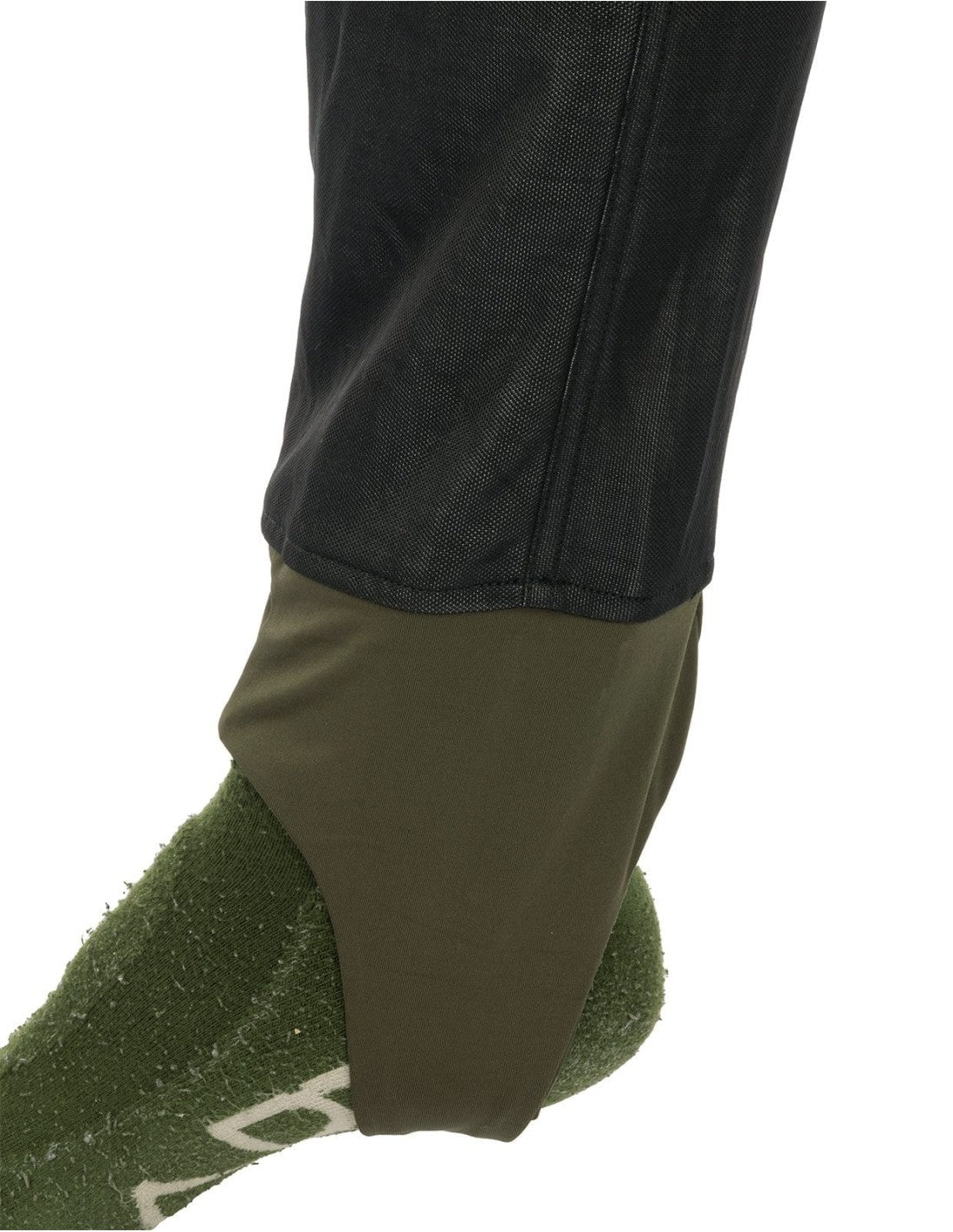 HART EBERHART Hose für die Jagd.