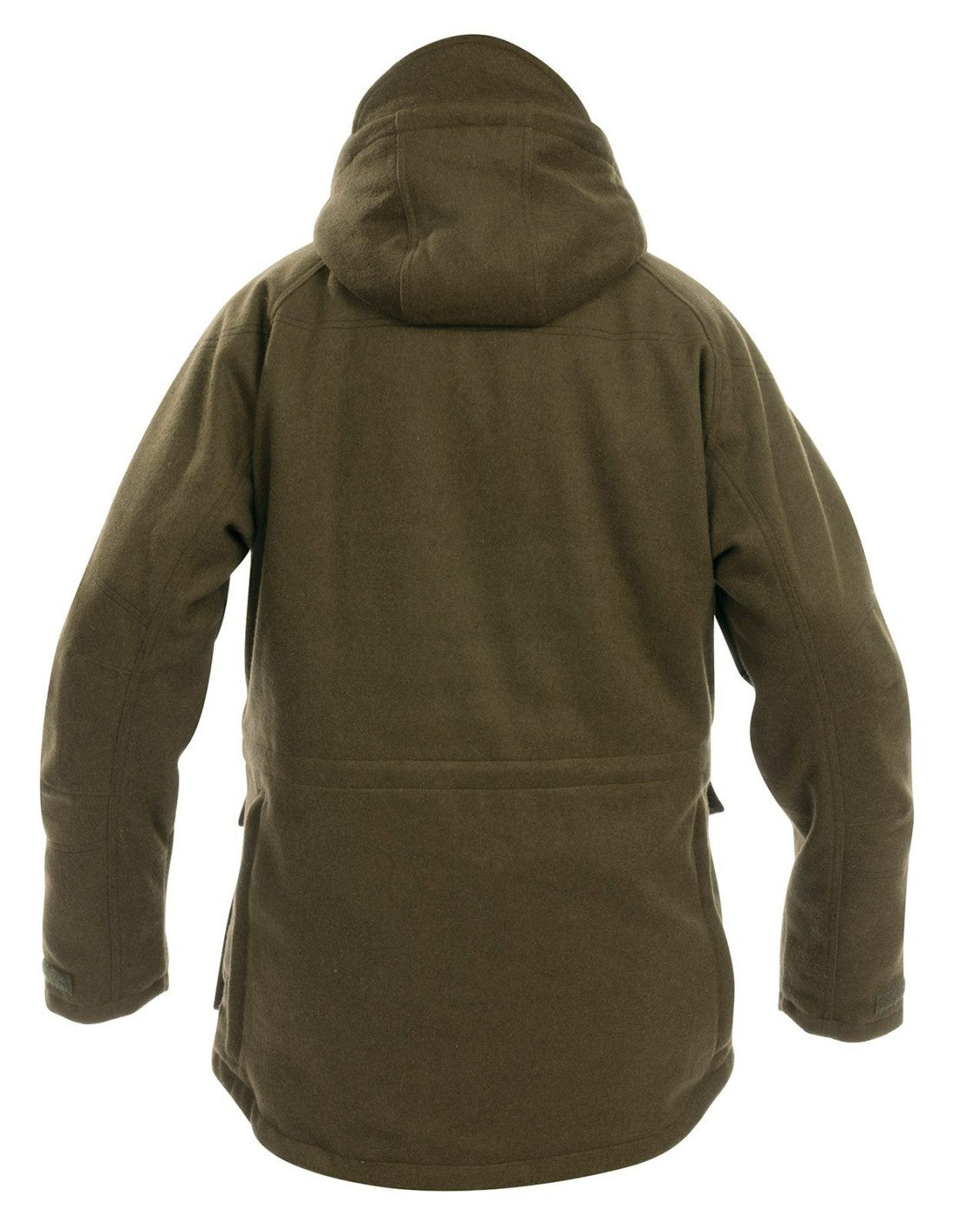 HART NATURE-J Jacke für die Jagd.