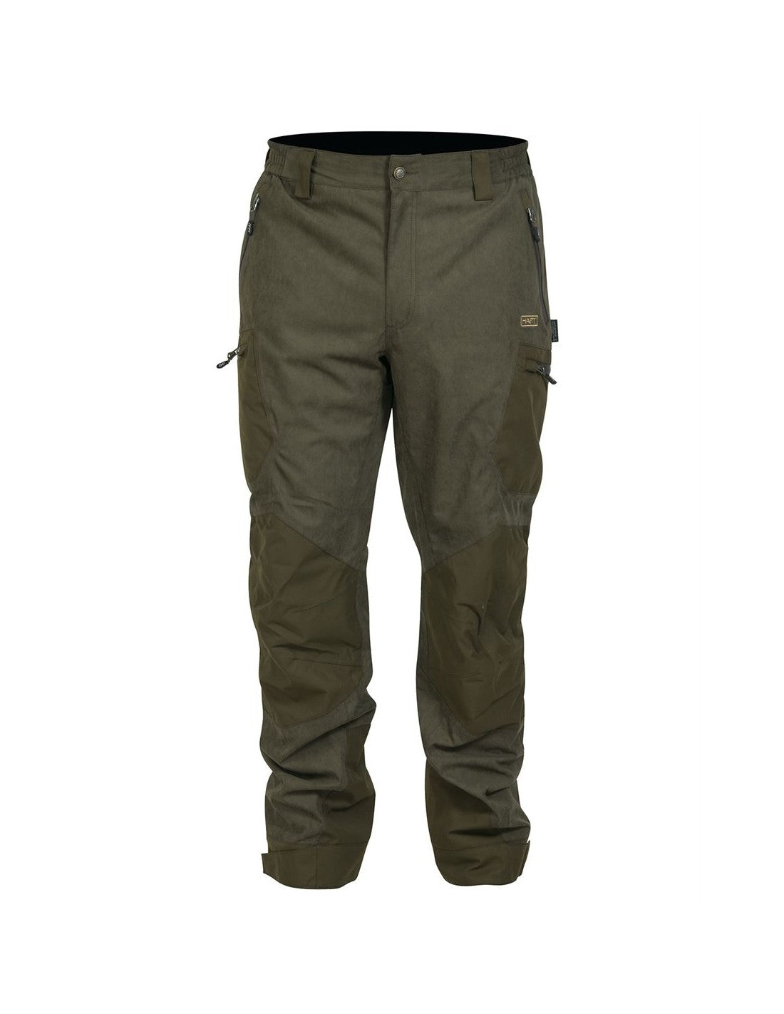 Herrenhose HASTA-T von HART für die Jagd.