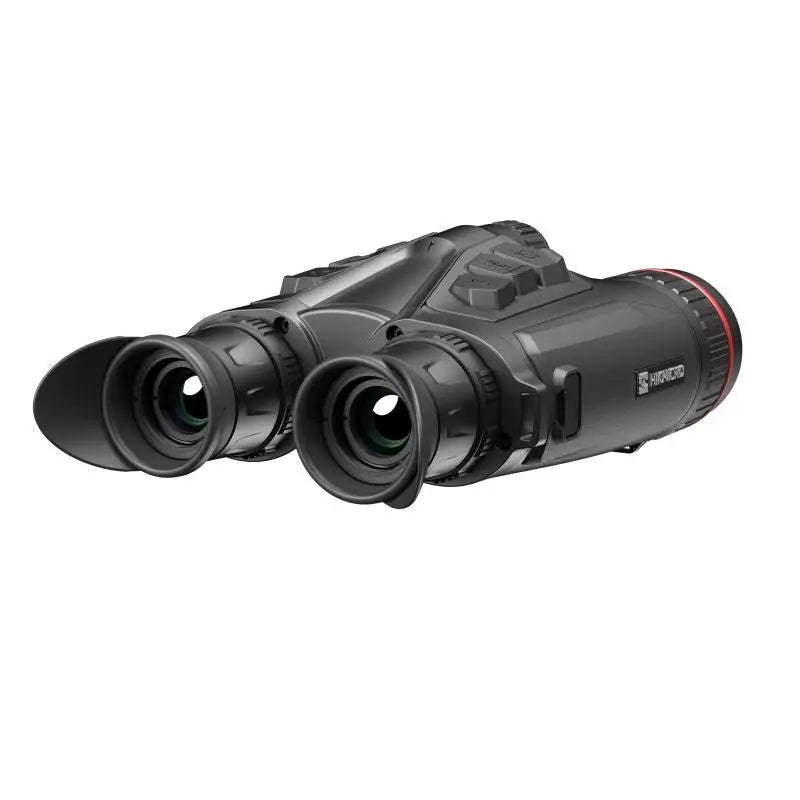 HIKMICRO Binocular Habrok Pro HQ50LN Wärmebildfernglas für die Jagd.