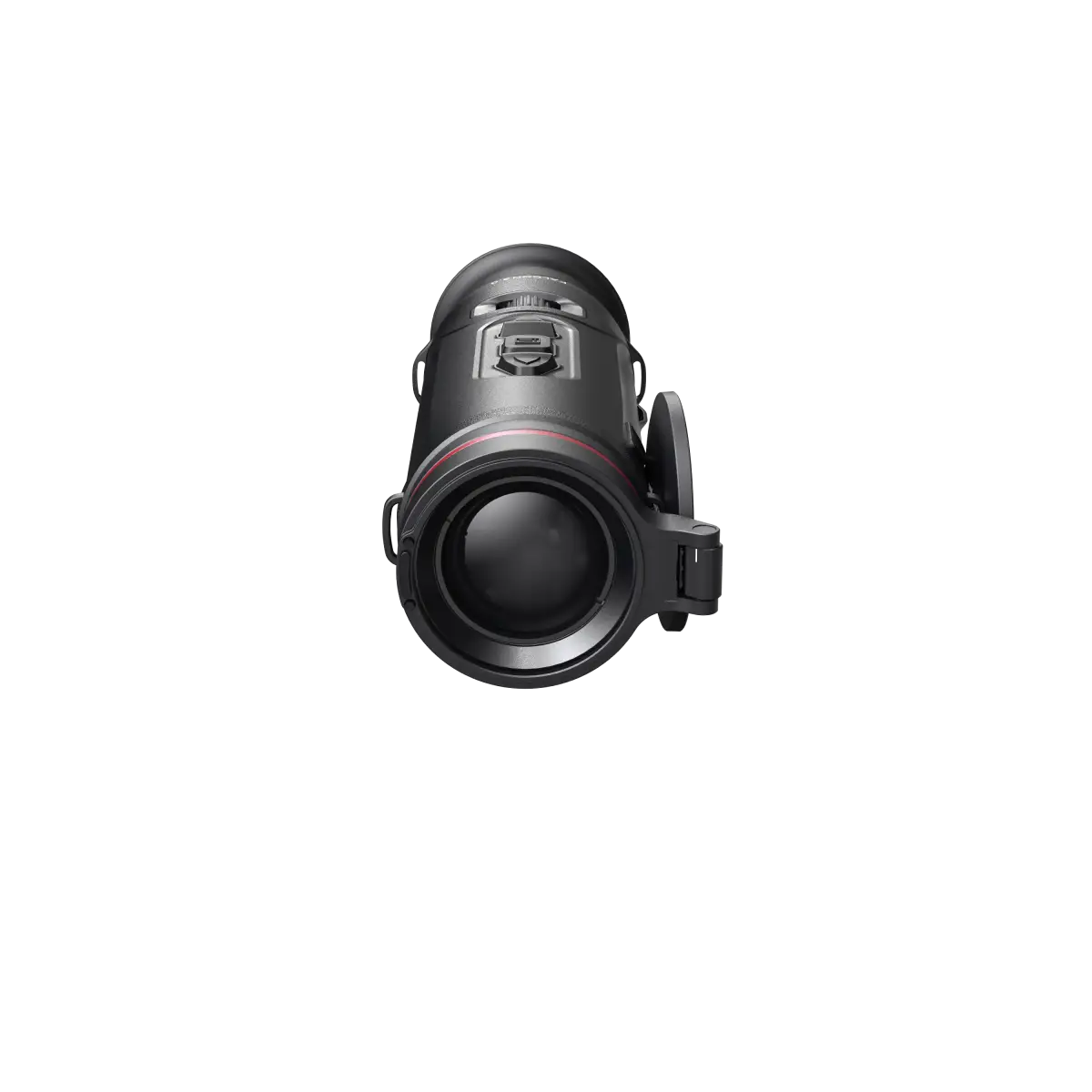 HIKMICRO Wärmebildkamera Falcon FQ35 2.0 für die Jagd.