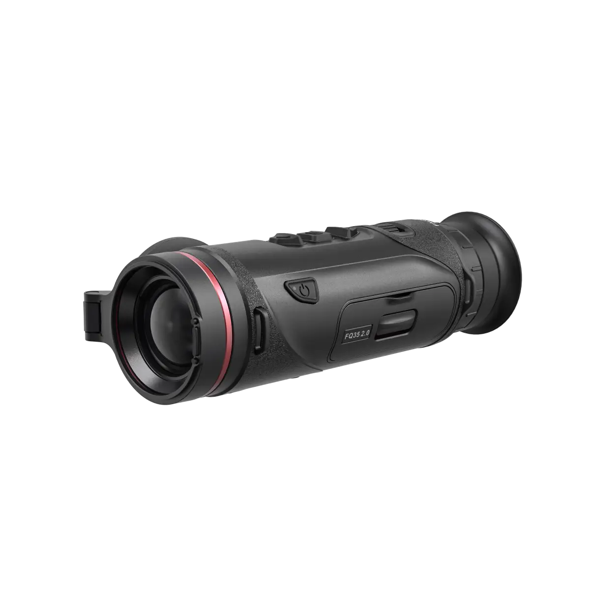 HIKMICRO Wärmebildkamera Falcon FQ35 2.0 für die Jagd.