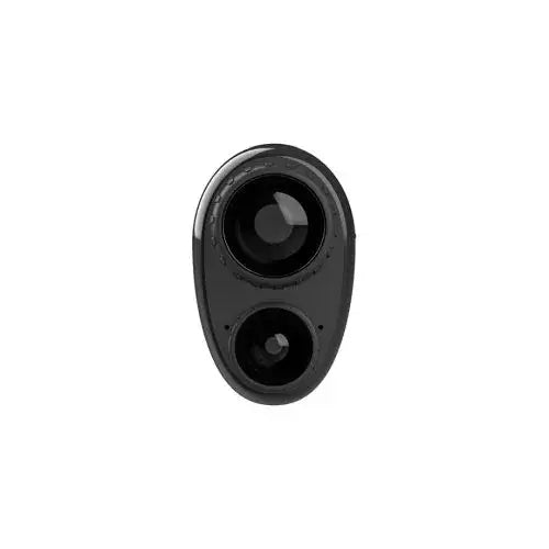 Es handelt sich hier um HIKMICRO Heimdal H4D 850nm Nachtsichtmonokular für die Jagd.