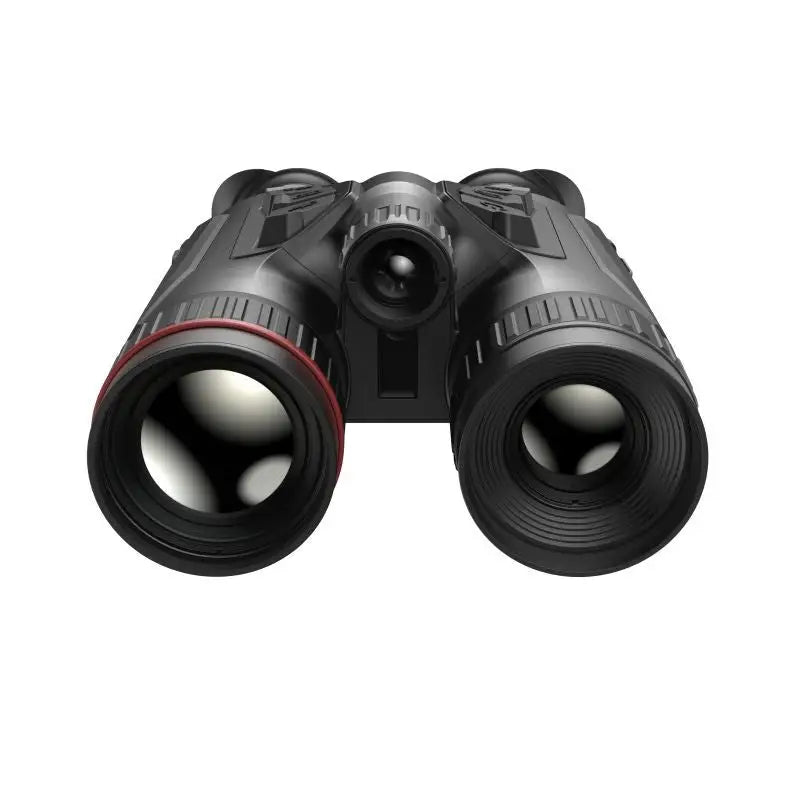 Es handelt sich hier um HIKMICRO Wärmebildfernglas Binocular Habrok Pro HQ50LN für die Jagd.