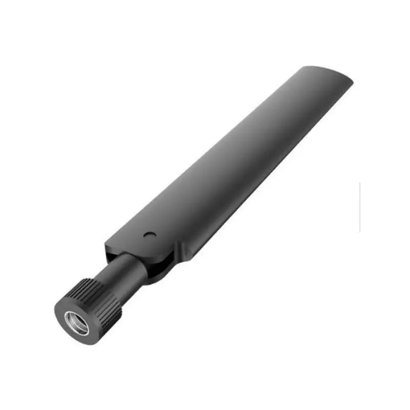 Es handelt sich hier um ICU Spezialantenne für die Jagd.