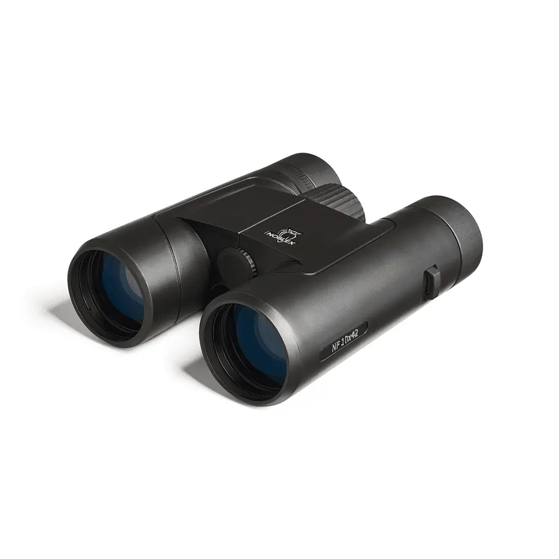 Es handelt sich hier um Fernglas NOBLEX® NF inception 10x42 für die Jagd.