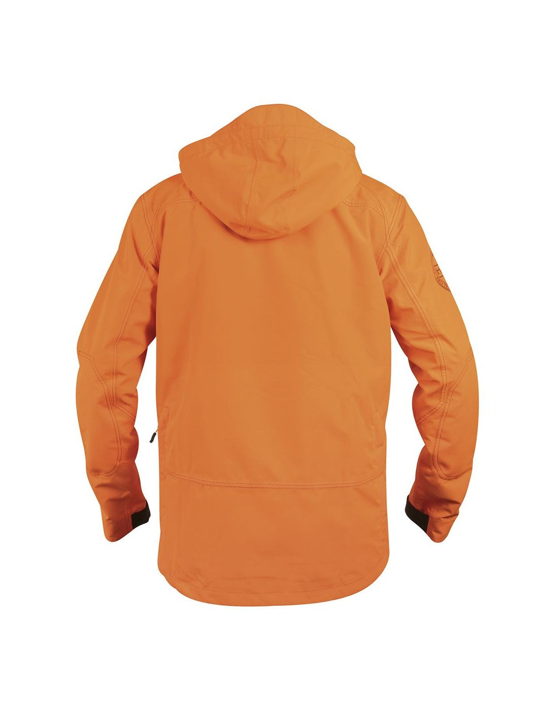 Damenjacke und Herrenjacke ALDATZ-J HART für die Jagd.