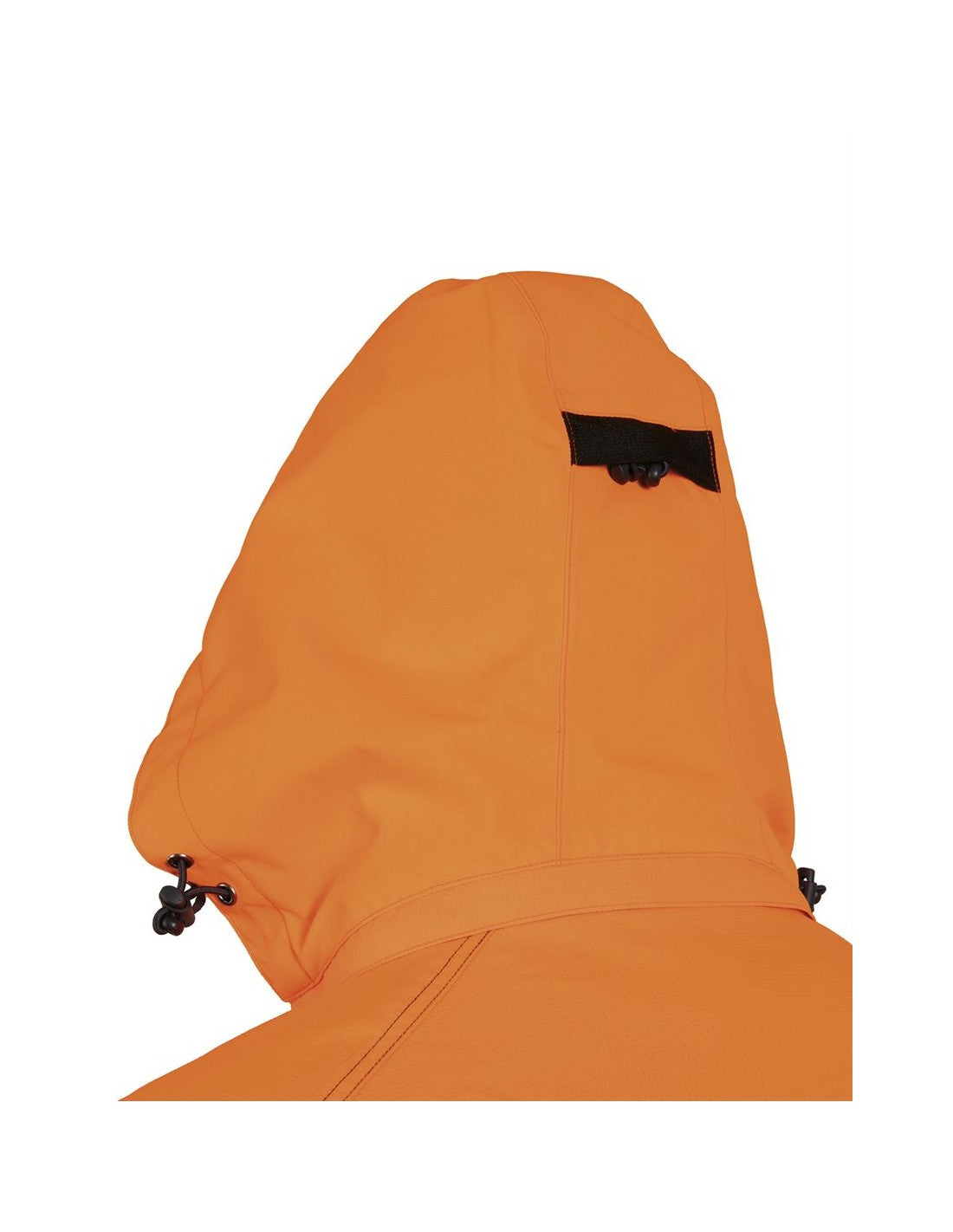 Damenjacke und Herrenjacke ALDATZ-J HART für die Jagd.